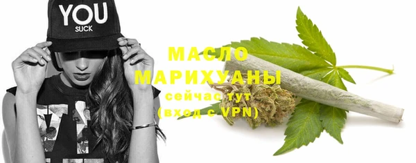 хмурый Абаза