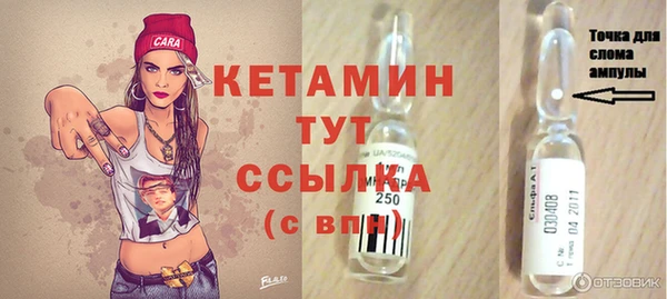 хмурый Абаза